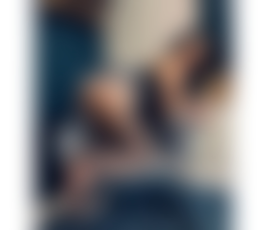 Escorts West London Hillingdon - Photos for Karla best ow❤️